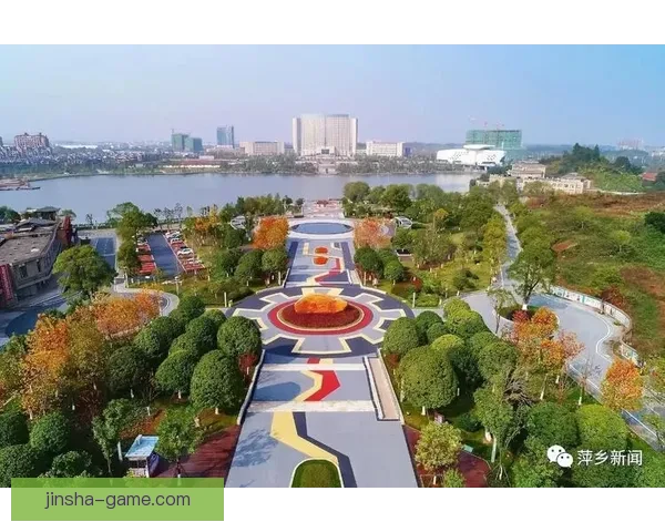 金沙平台登录入口全方位解析 安全便捷的登录体验与玩法指南 金沙平台登录入口全方位解析 安全便捷的登录体验与玩法指南