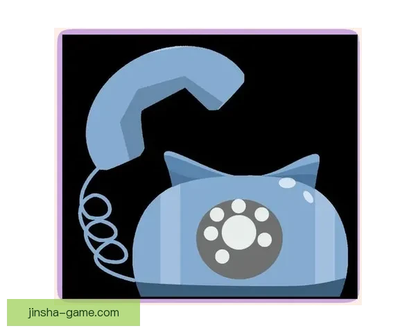 金沙APP使用教程全面指南从注册登录到功能操作一步步教你 金沙APP使用教程全面指南从注册登录到功能操作一步步教你