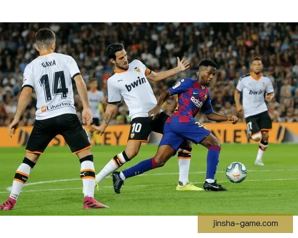 精准分析足球赛事，独家比分预测助你轻松赢取胜利