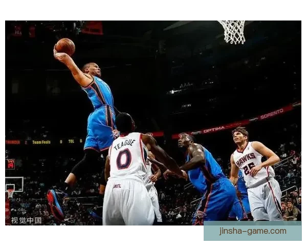 约基奇砍下23分17篮板17助攻三双助队迎三连胜 距超威少仅差17次