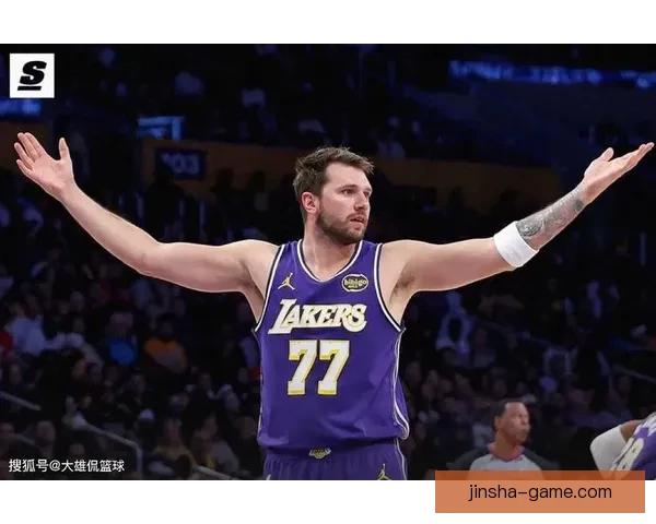 库班坦言卖掉独行侠无悔 唯一遗憾是接手的人选择 库班坦言卖掉独行侠无悔 唯一遗憾是接手的人选择