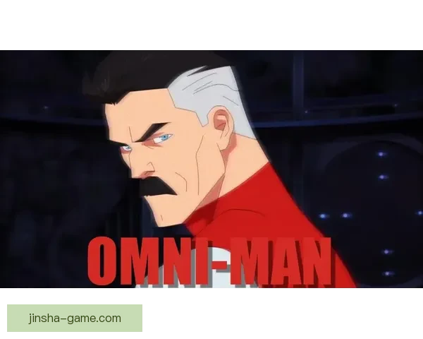 格雷森阿伦生涯总助攻突破1000次新里程碑展现全能成长