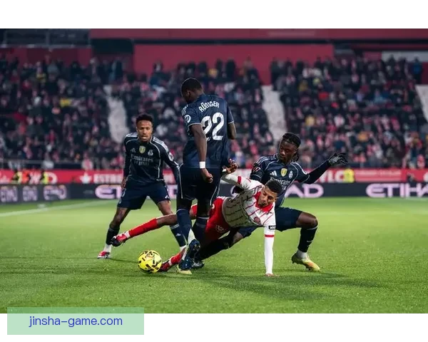 马斯坦托诺累积黄牌将缺席下轮对阵赫罗纳比赛