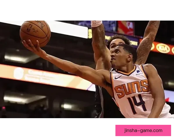 梅尔顿:无法预测未来 但我愿继续为勇士效力 梅尔顿:无法预测未来 但我愿继续为勇士效力