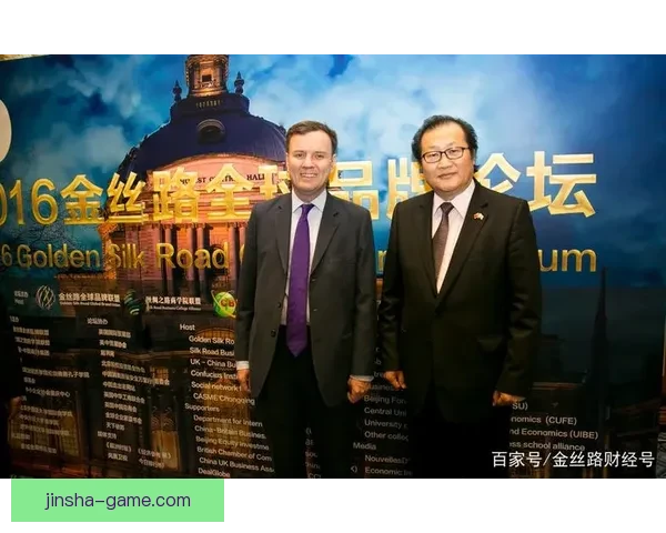 南特在梅斯挑战中重燃希望点燃俱乐部历史辉煌瞬间