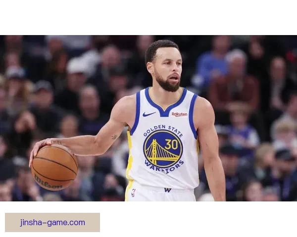 梅尔顿看好勇士健康回归库里霍福德对阵任何豪强有底气