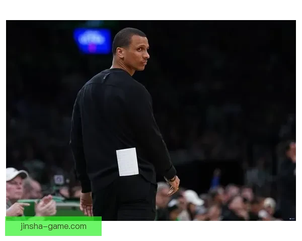 马祖拉直言年度最佳主帅奖毫无意义不值得追求