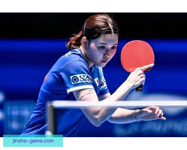 桥本赛后泪洒赛场首次参赛止步八强 日媒：女队全军覆没世二强大压力所致