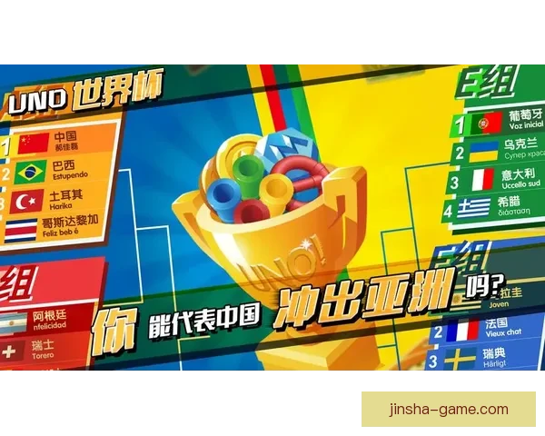 世界杯竞猜平台推荐及选择指南助你赢取丰厚奖金