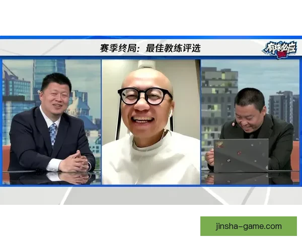 马祖拉直言最佳教练奖毫无意义强调成功源于球员与幕后团队共同努力