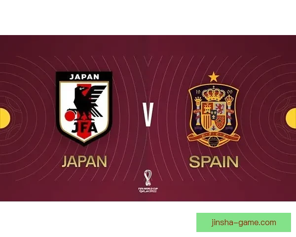 世界杯胜负竞猜攻略全面解析助你轻松掌握投注技巧