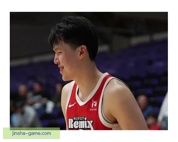 杨瀚森全能表现砍下20分9篮板5助攻惜败奥斯汀马刺错失完美首秀 杨瀚森全能表现砍下20分9篮板5助攻惜败奥斯汀马刺错失完美首秀