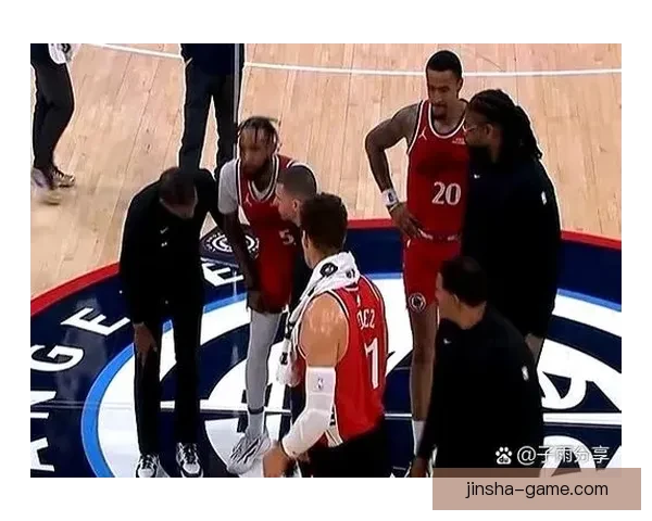 卢指导自认责任小个阵容不足合练时间短导致卡位战失利