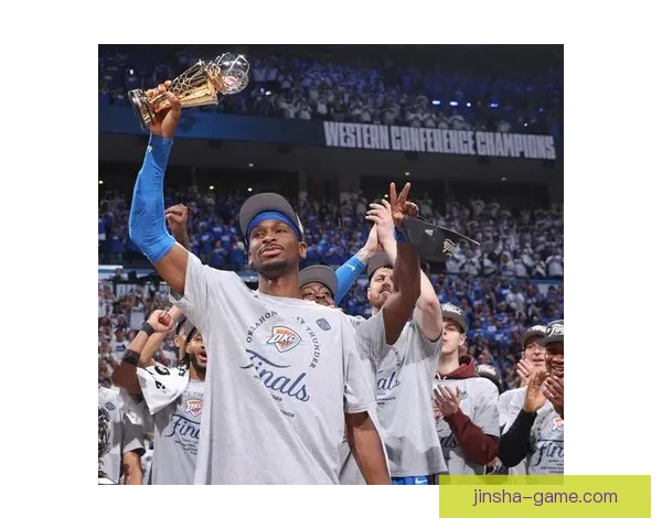 雷霆打造NBA史上首座以体育馆命名新主场2028赛季震撼亮相